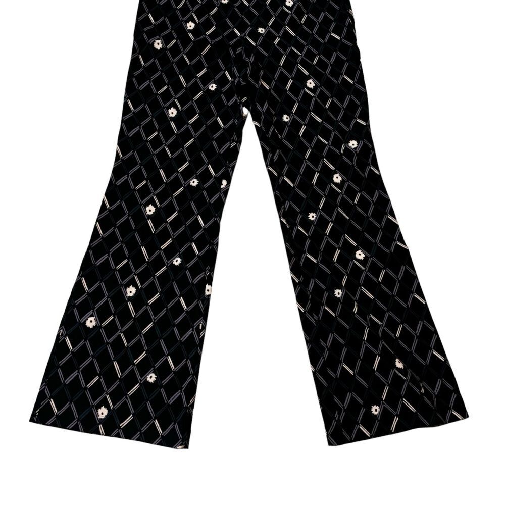 ROUJE PARIS Gerald Pant Size 44 - Picture 5 of 10